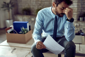 Errores Financieros Frecuentes: Aspectos Que Todos Deberían Prevenir