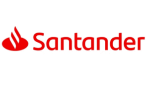 Crédito Personal de Santander: Consigue hasta $3,000,000 pesos con condiciones adaptables
