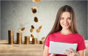 Instrumentos para Gestionar tus Finanzas: La Guía Definitiva para Manejar el Dinero