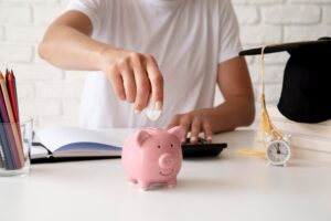 Consejos para Ahorrar en Servicios y Proteger tu Presupuesto Mensual