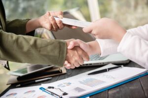 ¿Qué implica el Crédito Nómina? Conoce su funcionamiento y cuándo es beneficioso para ti