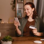 Beneficios de Utilizar Tarjetas para Potenciar tu Negocio de Manera Exitosa