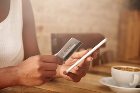 Mitos Acerca de las Tarjetas de Crédito: Lo Que Necesitas Conocer