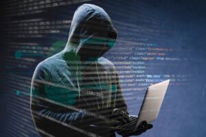Alternativas SUGIRAD para Evitar Fraudes y Clonaciones: Seguridad Inteligente para tus Documentos