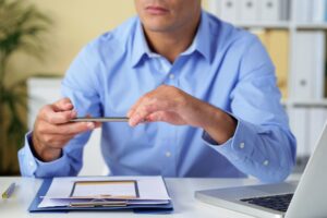 Efectos del Retraso en los Pagos: Realidades que Afectan tus Finanzas