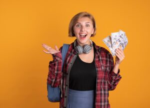 Opciones de financiamiento educativo en México: ayuda económica para tus estudios