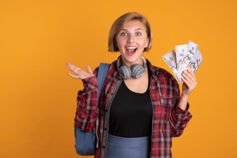 Opciones de financiamiento educativo en México: ayuda económica para tus estudios