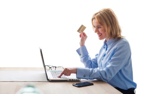 Estrategias para Lograr un Aumento de Línea de Crédito Exitoso