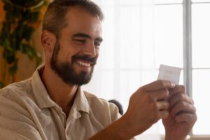 ¿Tarjetas Sin Cuota Anual? Te Contamos Si Realmente Merece La Pena