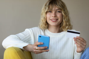 ¿Cuándo Debes Utilizar la Banca Digital con Tu Tarjeta? Manual Útil para el Día a Día