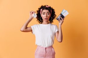 Tácticas para Evitar Intereses: Protege tu Dinero y Maneja tu Crédito Inteligentemente
