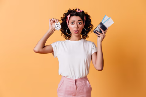 Tácticas para Evitar Intereses: Protege tu Dinero y Maneja tu Crédito Inteligentemente