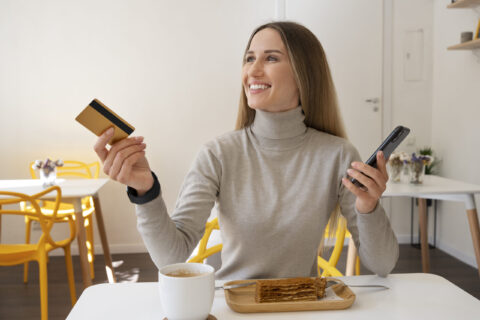 Consejos para Acumular y Utilizar Puntos: Optimiza tus Recompensas al Máximo