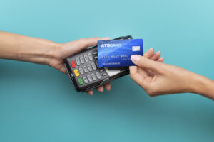 Beneficios de las Tarjetas con Sistema de Recompensas: Potencia Cada Adquisición