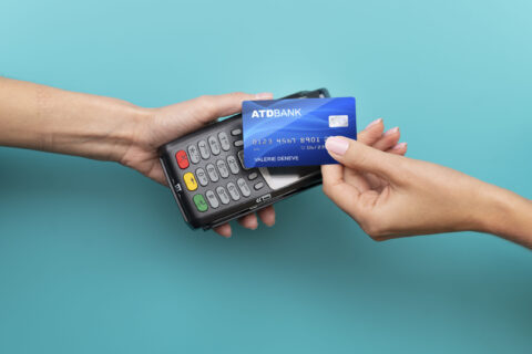 Beneficios de las Tarjetas con Sistema de Recompensas: Potencia Cada Adquisición