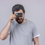 Ventajas de las Tarjetas Platinum y Black: Beneficios Únicos para Tu Forma de Vivir
