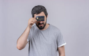 Ventajas de las Tarjetas Platinum y Black: Beneficios Únicos para Tu Forma de Vivir