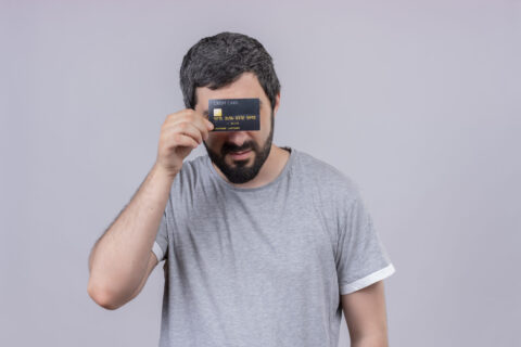 Ventajas de las Tarjetas Platinum y Black: Beneficios Únicos para Tu Forma de Vivir