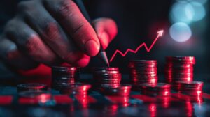 Reinvertir Dividendos: La Clave para Multiplicar tus Inversiones a Largo Plazo