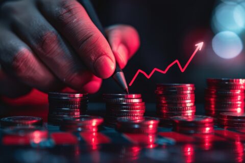 Reinvertir Dividendos: La Clave para Multiplicar tus Inversiones a Largo Plazo
