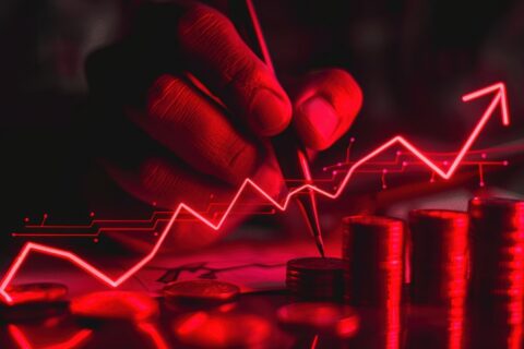 Fondos de inversión México: la mejor opción para hacer crecer tu dinero