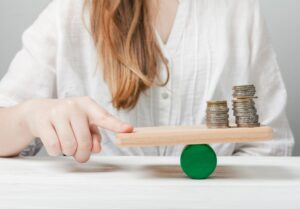 Invertir en CETES: La Mejor Forma Segura de Hacer Crecer tu Dinero