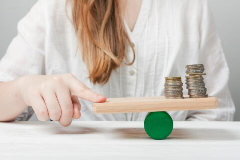 Invertir en CETES: La Mejor Forma Segura de Hacer Crecer tu Dinero