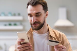 PWP Lending México: Préstamos Flexibles, Rápidos y 100% Online