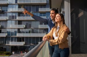 Bienes Raíces en México: Oportunidades, Tendencias y Claves del Mercado Actual