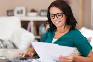 Aprende a Leer un Estado Financiero: Clave para Tomar Decisiones Inteligentes