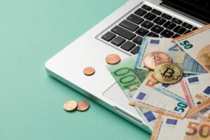 Criptomonedas en México: Regulación, Oportunidades y Riesgos