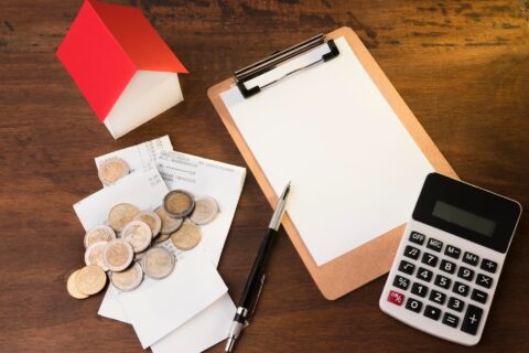Renta Fija vs Variable: Claves para Elegir la Mejor Inversión