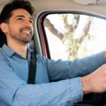 Seguro por Kilometraje: Ahorra Pagando Solo lo que Conduces