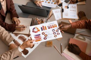 Diversificar Portafolio La Estrategia Esencial para Proteger y Potenciar tus Inversiones