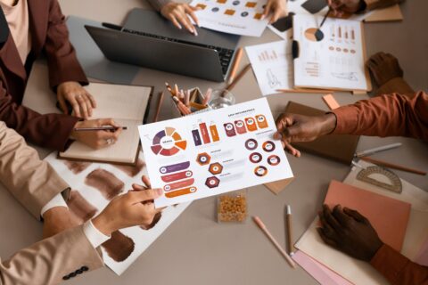 Diversificar Portafolio La Estrategia Esencial para Proteger y Potenciar tus Inversiones