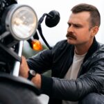 Seguro para Moto: Protección Inteligente en Cada Kilómetro