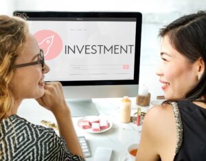 Invertir en Startups: Oportunidades, Riesgos y Claves para Empezar con Éxito