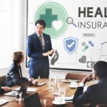 Seguro de Salud vs Público: Compara y Decide Bien por Tu Salud