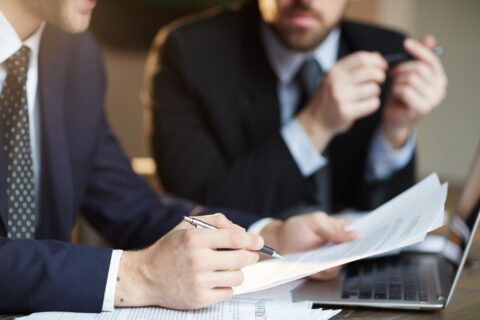 Responsabilidad Civil: Protege Tu Patrimonio Frente a Reclamaciones Legales