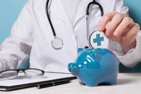 Seguro de Gastos Médicos: Protección Esencial para tu Bienestar y Economía