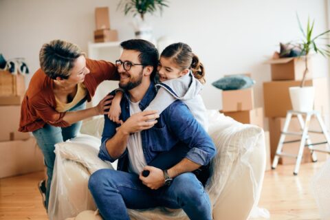 Seguro de Vida: Protección Financiera para lo Inesperado