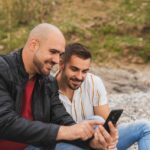 Vida Temporal vs Permanente: ¿Cuál Seguro Te Conviene Más?