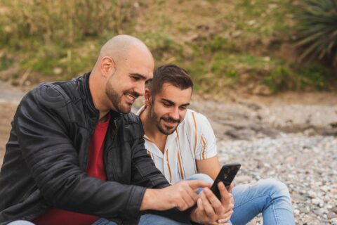 Vida Temporal vs Permanente: ¿Cuál Seguro Te Conviene Más?