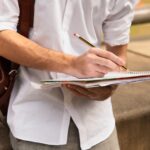 Revisar Póliza Anual: Asegura tu Tranquilidad y Evita Sorpresas