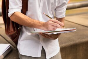 Revisar Póliza Anual: Asegura tu Tranquilidad y Evita Sorpresas