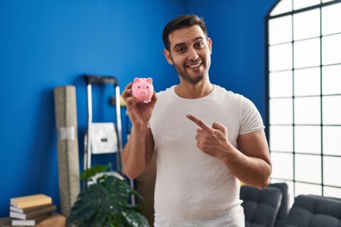 Invertir en Afores: Asegura Tu Futuro Financiero Desde Hoy