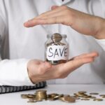 Cómo Ahorrar en Seguros sin Sacrificar tu Protección