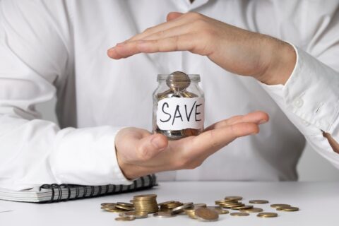 Cómo Ahorrar en Seguros sin Sacrificar tu Protección