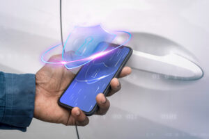 Seguro para Dispositivos Móviles: Protección esencial para tu smartphone y tablet