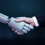 Robo-Advisors vs Gestor Tradicional: ¿Quién Maneja Mejor Tu Dinero?